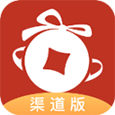 网易藏宝阁oppo渠道版