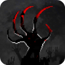 僵尸之夜恐怖破解版