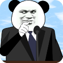 正经的统治者游戏