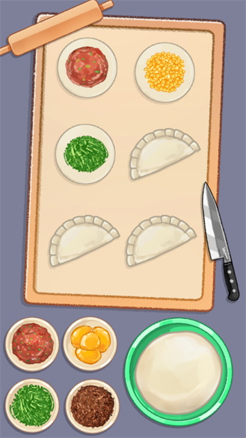 萨特鲁姆(Satisroom)