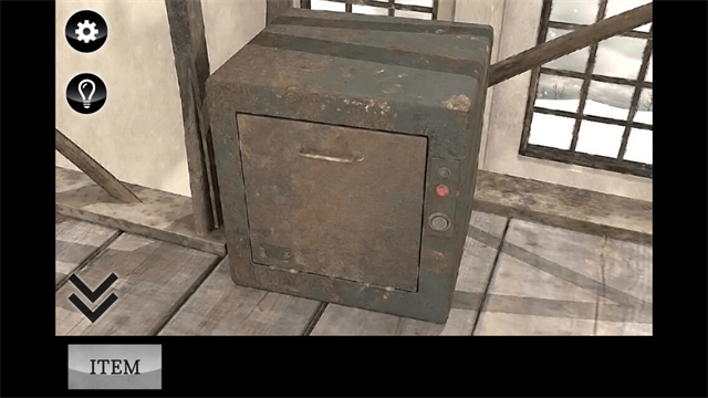 迷雾手游最新版