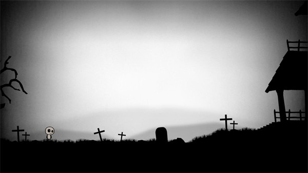 地面之下(Beneath the Basement)手游