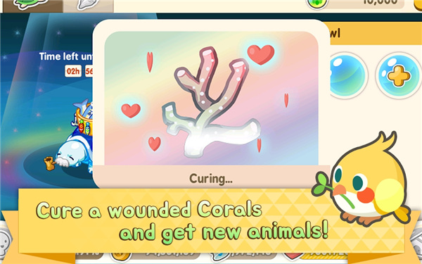 迷你农场(TinyFarm)官方版