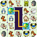 宠物连连消手机版