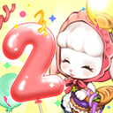 欢迎来我家游戏最新版