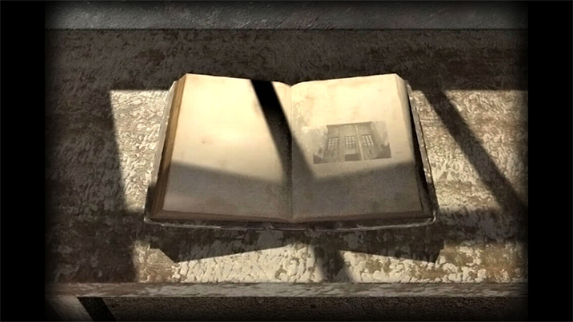 迷雾手游最新版