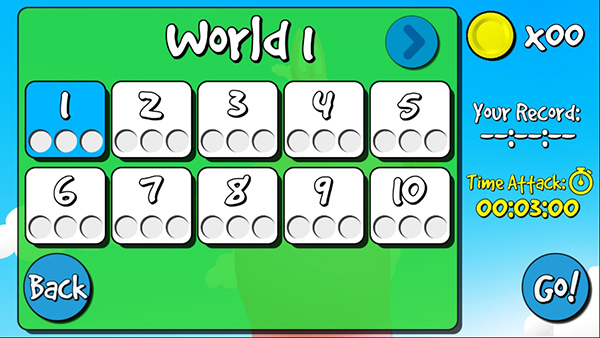 超级兔侠官方正版