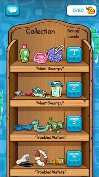 鳄鱼小顽皮爱洗澡免费购买版