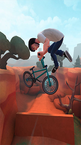 开路先锋游戏中文版