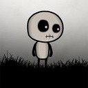 地面之下(Beneath the Basement)手游