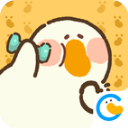 肥鹅健身房游戏