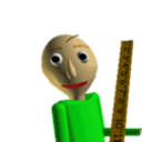 巴迪老师游戏中文版