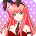 姐姐养成记手游官方版