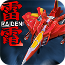 雷电觉醒九游版