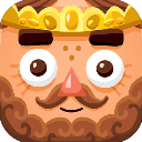 口袋里的海洋世界中文版