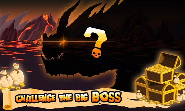 小小群英传官方正版