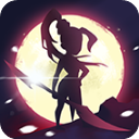 放置英雄火柴人远征队