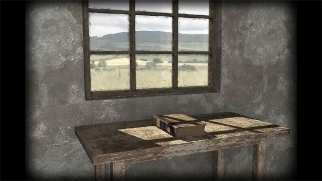 迷雾手游最新版