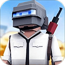 正中靶心官方版