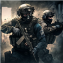 野蛮打击官方正版