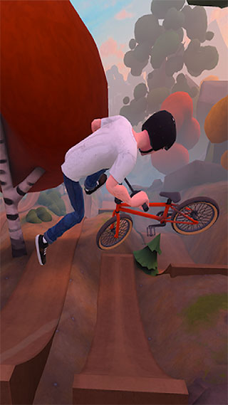 开路先锋游戏中文版