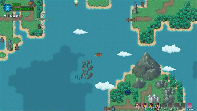 大千世界2最新版