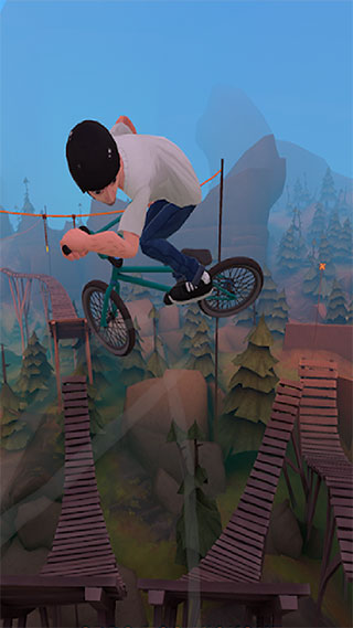 开路先锋游戏中文版