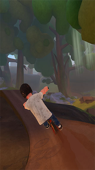 开路先锋游戏中文版