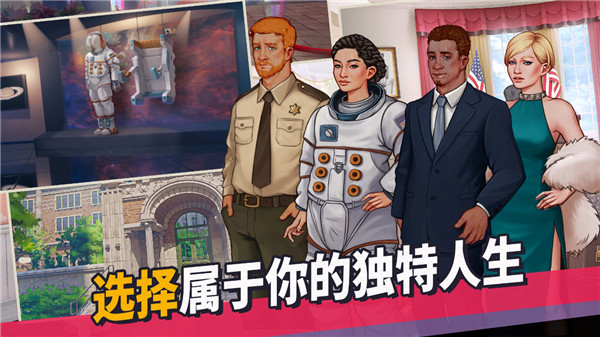 青春叙曲(Growing Up)