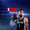 NBA2KMobile