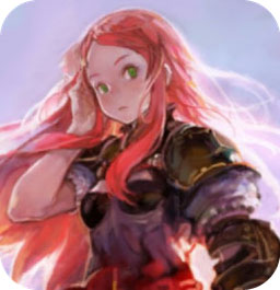 传说战记Pro游戏无限生命值最新版 v1.0