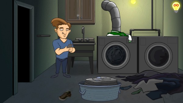 异形虫历险记2手机版