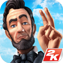 文明变革2汉化版