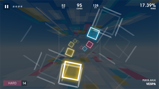 polytone安卓最新版