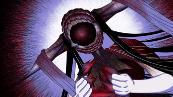 异常咖啡机2中文版