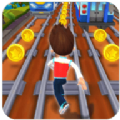 小狗跑酷手机版下载