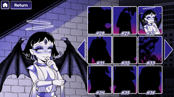 异常咖啡机2中文版