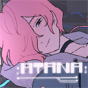 Atana(阿塔那)手机版