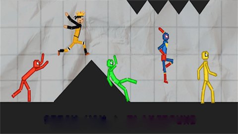 开心水果大战下载安装