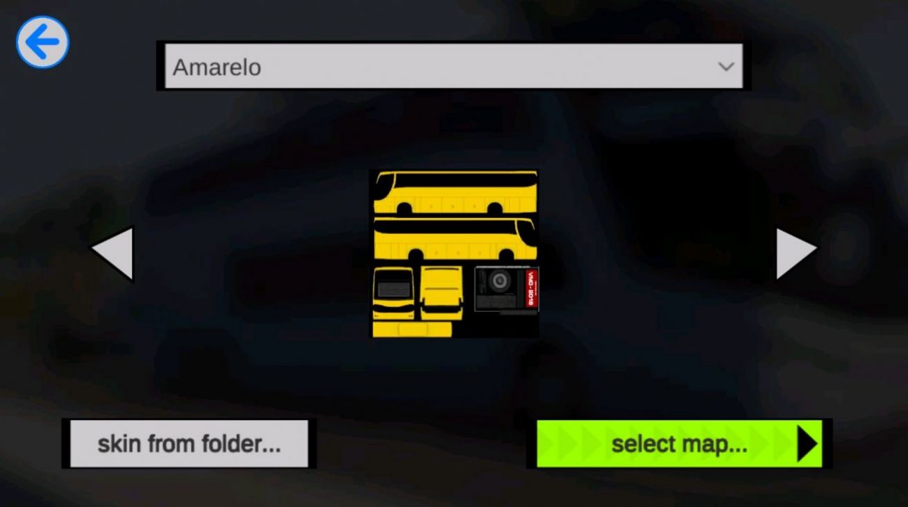 巴士之路正版最新版下载安装