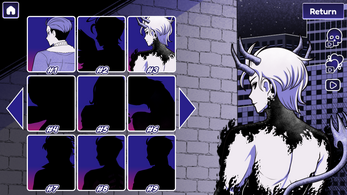 异常咖啡机2中文版