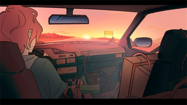 Atana(阿塔那)手机版