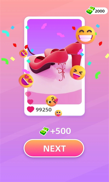 3D Pen Craft游戏免2025安卓版