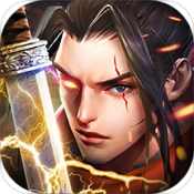 无境之城手游高爆福利版 v1.0