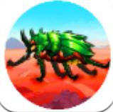 无敌吃货游戏安卓版 v1.0