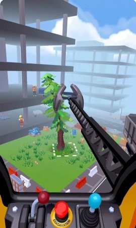 快乐包工头安卓最新版下载