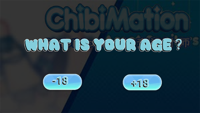 米动画ChibiMation