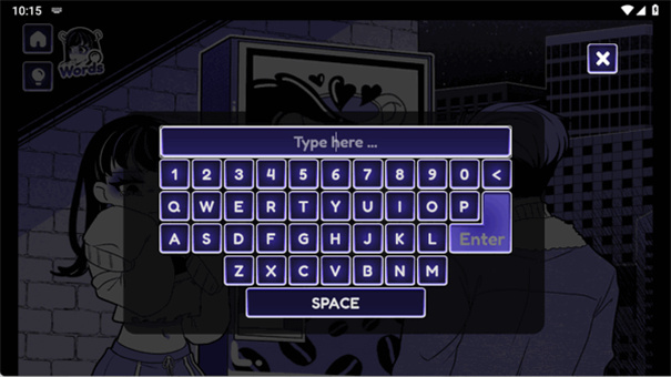 异常咖啡机2(豪华版)