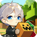 创造世界教育版