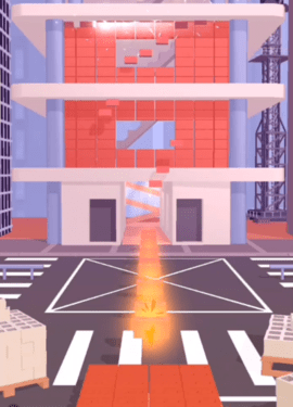 快乐包工头安卓最新版下载